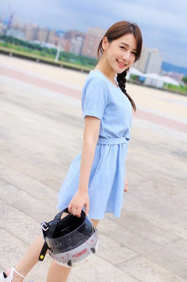 天网孽情