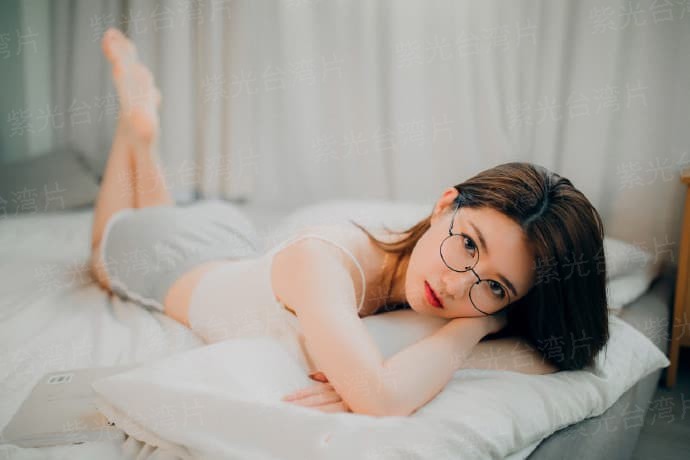 爱尔兰城堡传说第一季