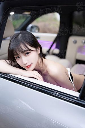 听风的歌