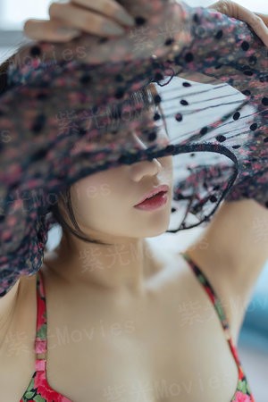 霹雳特战队之杀千刀