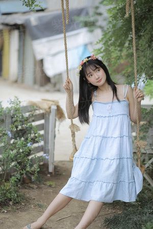 2月3日 22-23赛季NBA常规赛 黄蜂VS公牛