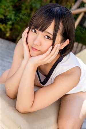 科搜研之女第21季