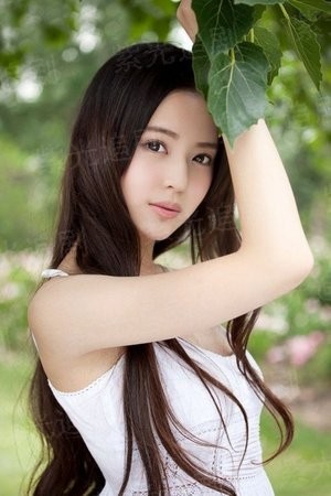 矮子当道