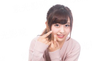 泰版我的野蛮女友