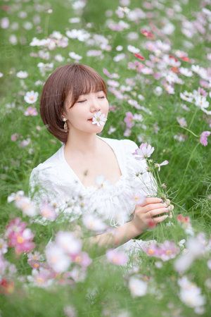 魔偶奇谭：崛起