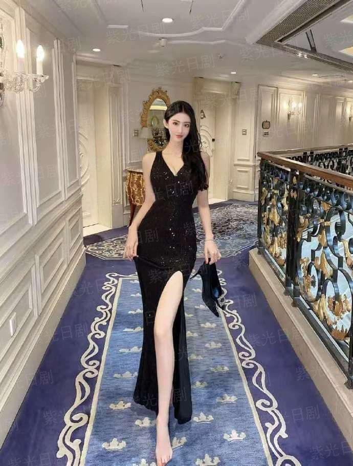 南少林