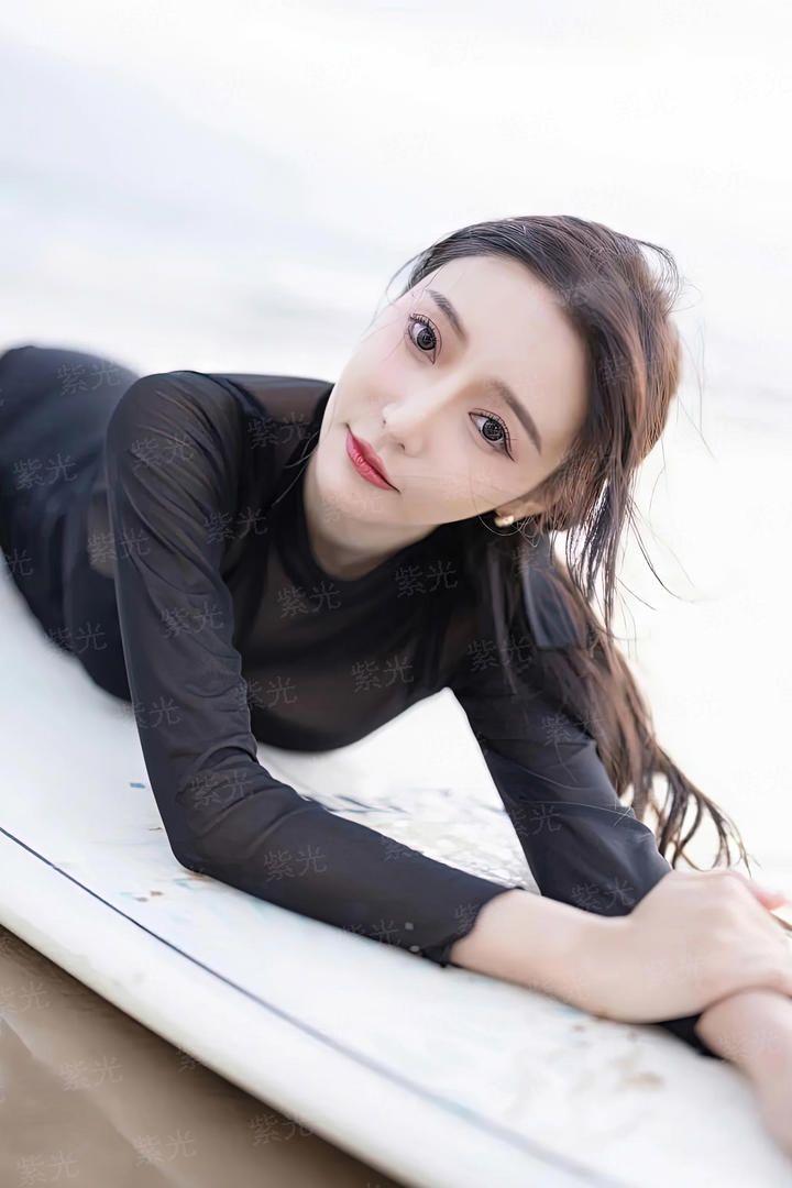 2023-11-18 NBA季中赛 雄鹿VS黄蜂