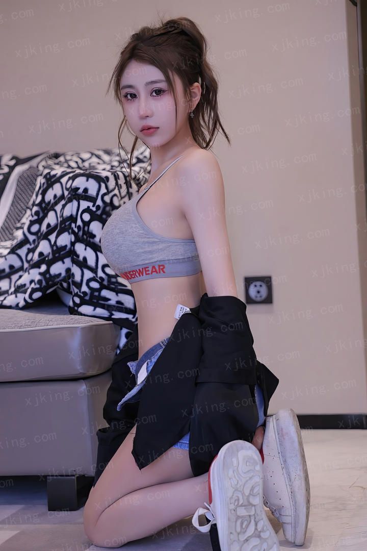 黑枪走火