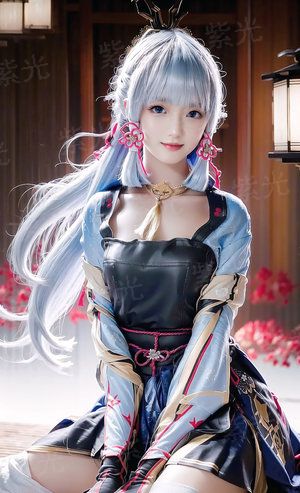 装煌圣姫伊斯菲亚 ～淫虐的洗脑改造～ 后编 62gbr023