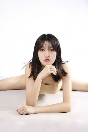吾王长存