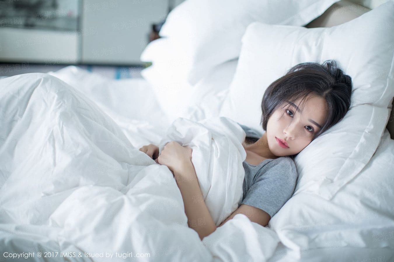 三夫1
