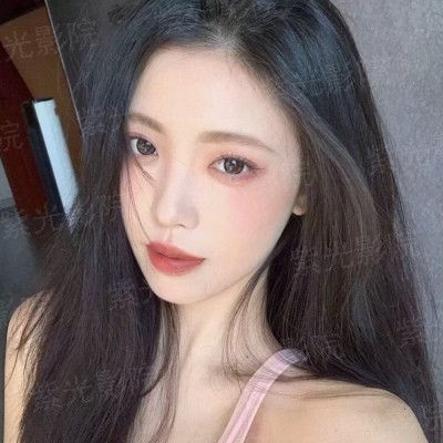 最后的独角兽
