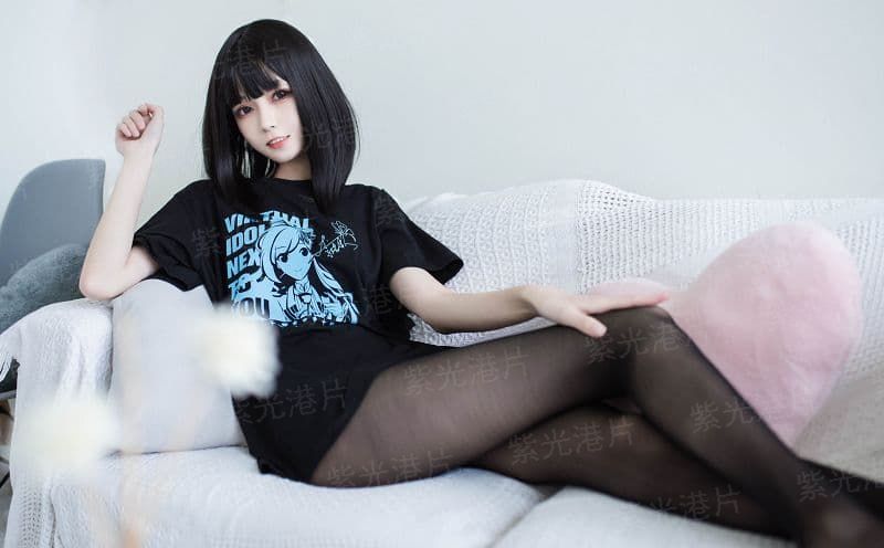 偶像大师灰姑娘女孩剧场第二季