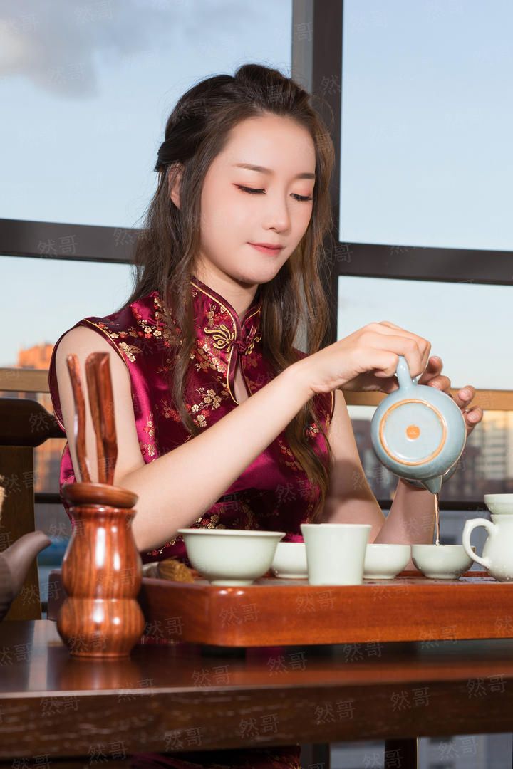 水下·你未见的中国