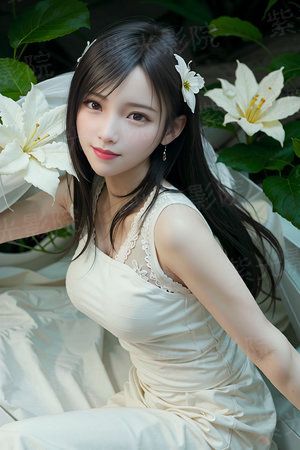 心灵之约（国语版）