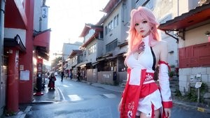 暗恋橘生淮南2019