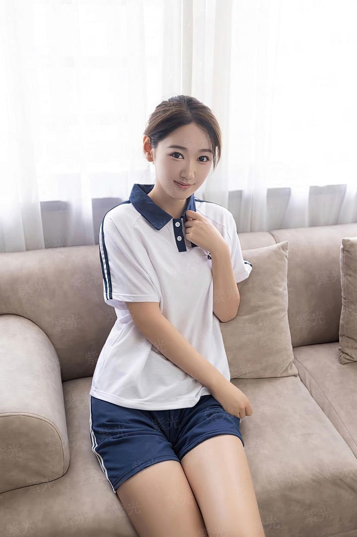 古本素女真经