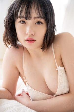 契妈唔易做