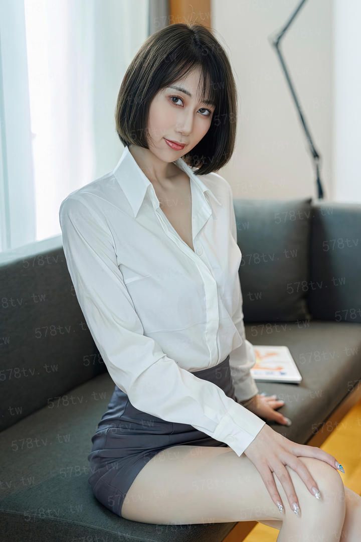 心灵访客