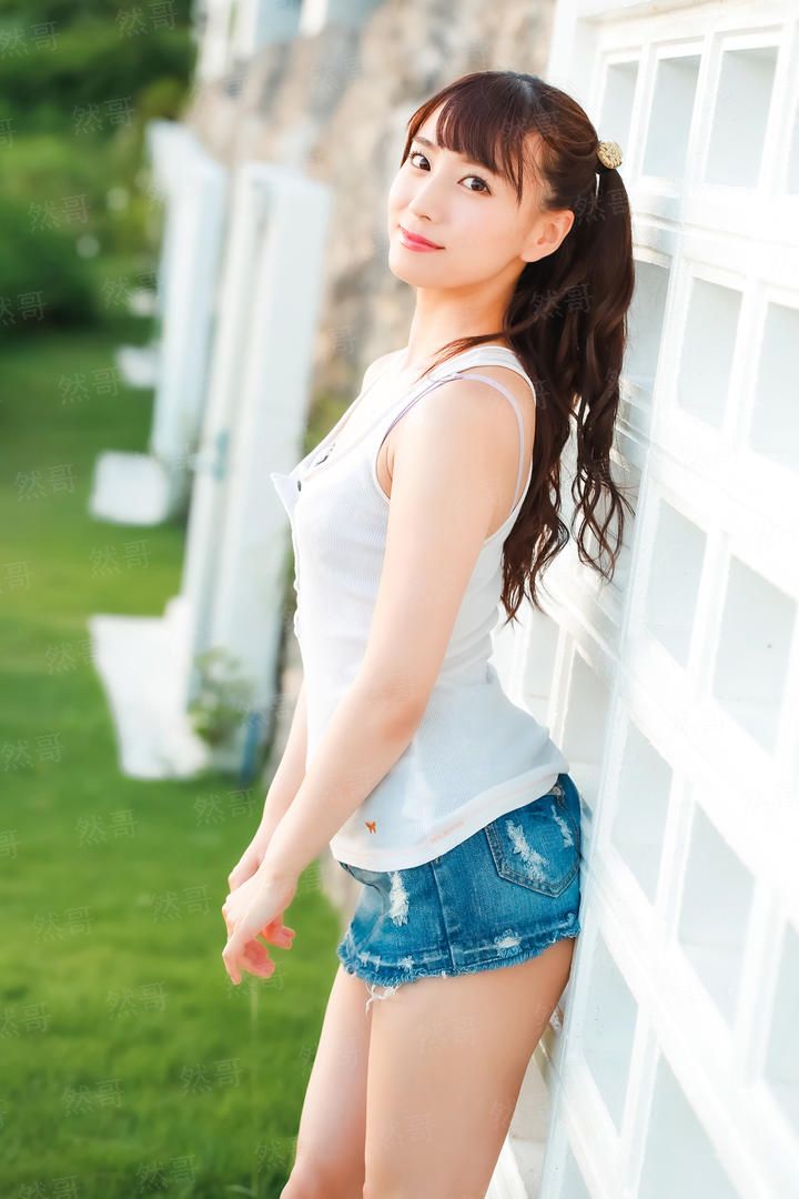 狮子山下的故事 粤语版