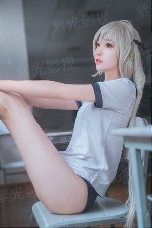 红叶题诗