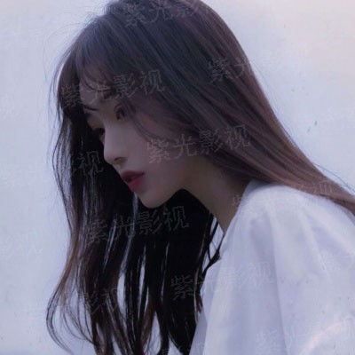 杨光的快乐生活6
