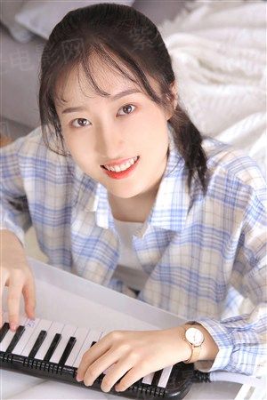 沸腾校园舞林秘籍