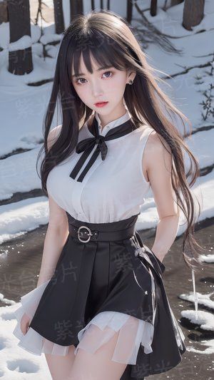 金枝欲孽2国语