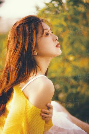 自己在帮助他人的同时，其实也是在帮助我们自己#丘奇先生