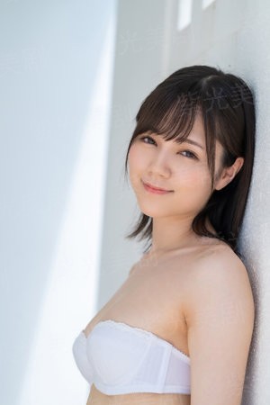 终末的女武神 第二季