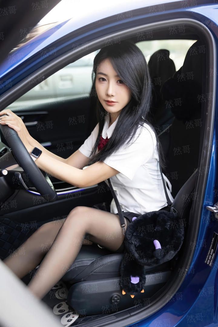 上海的女儿