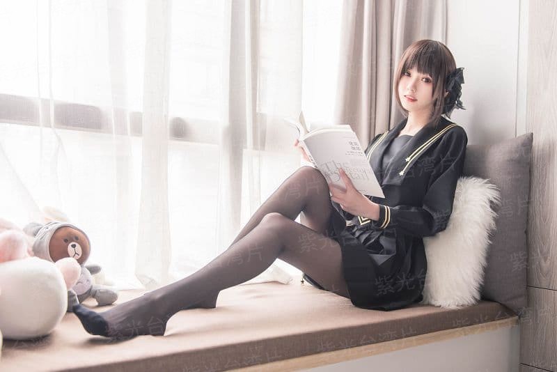 雪娘