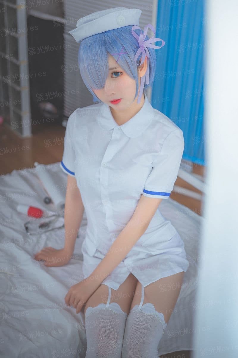诸天纪动态动画