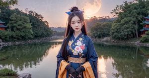 人民公仆电影版