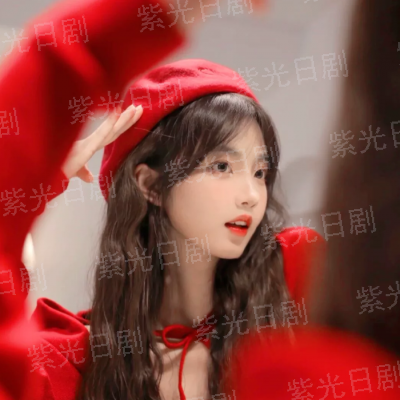 两个人在线观看免费高清