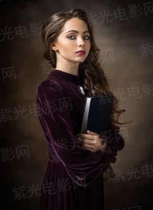 镇灵攻略第2季