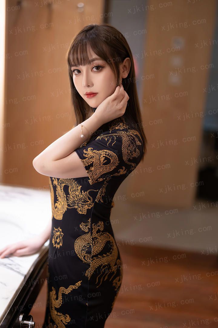 请问您今天要来点兔子吗？？～Sing for You～