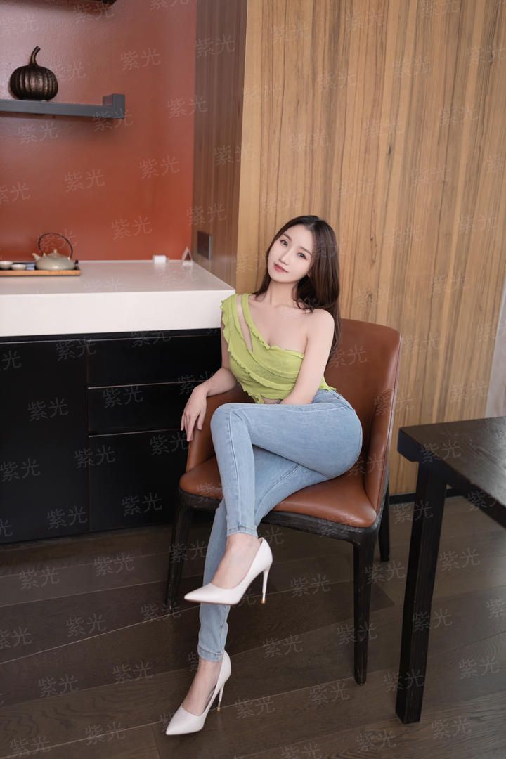 达莱克斯入侵地球