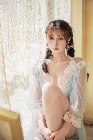 解锁鬼应用