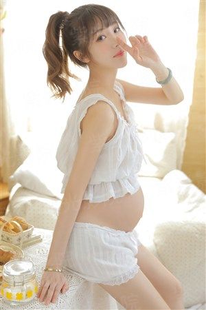 爱与魔法