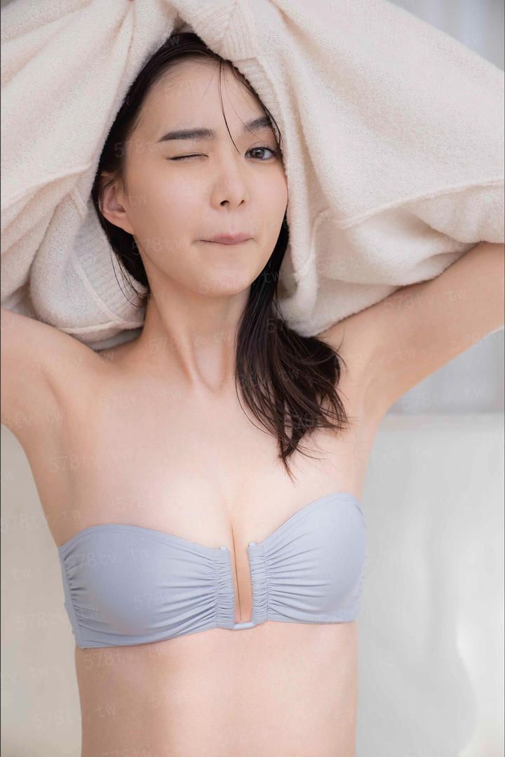 终极蜘蛛侠第一季
