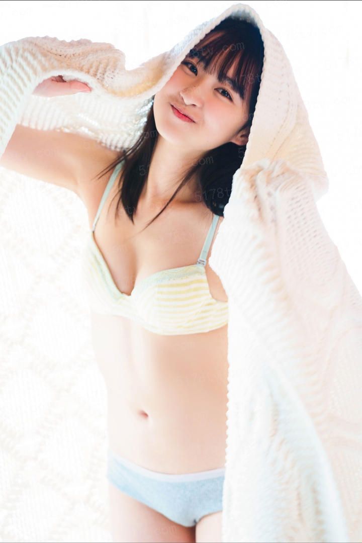 第8因子