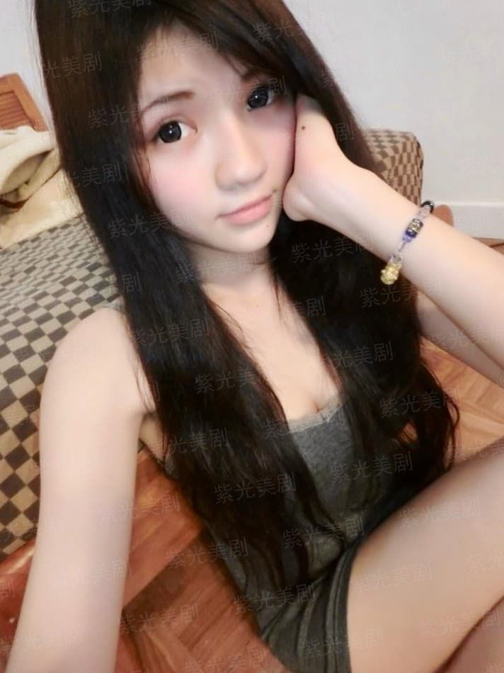 心灵访客