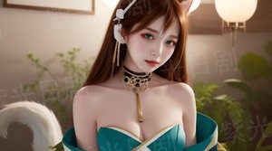 上海夜行1黑金迷案