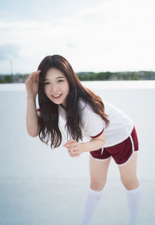 缪斯