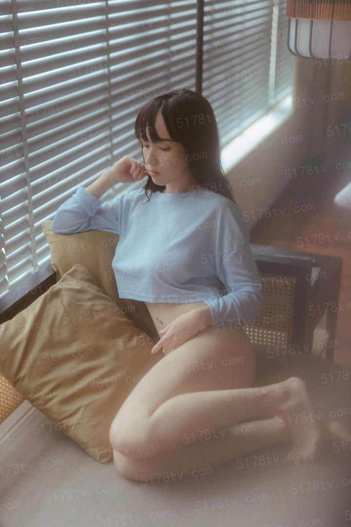 射雕英雄传(修复版)