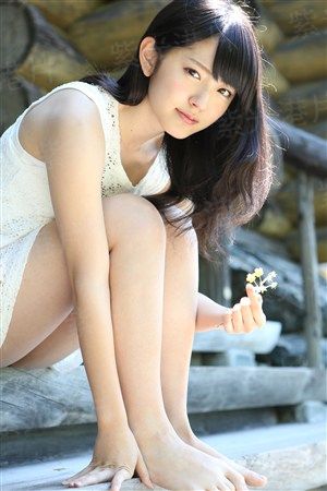 深度较量