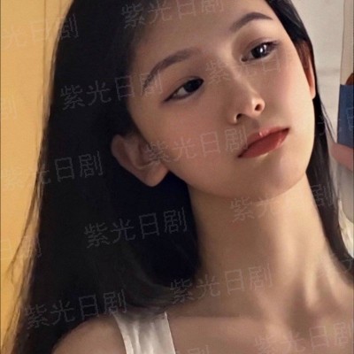 隔离区
