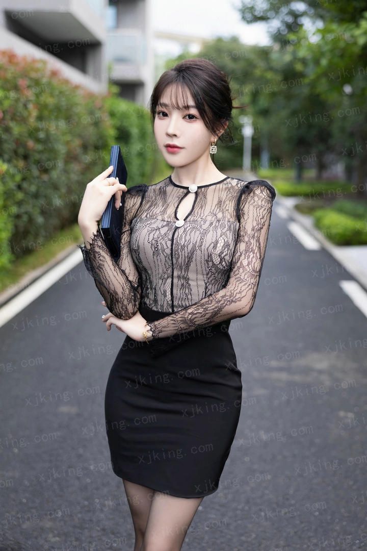 英雄联盟：乘风归