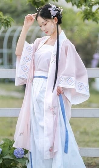 异搜店 普通话版